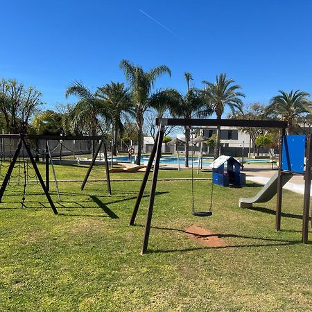 Apartamento Agradable, Vistas Al Mar Benicàssim Eksteriør billede