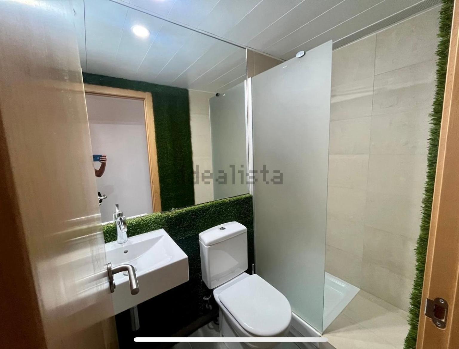 Apartamento Agradable, Vistas Al Mar Benicàssim Eksteriør billede